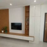 دکوراسیون داخلی محمدی در قزوین