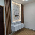 دکوراسیون داخلی محمدی در قزوین