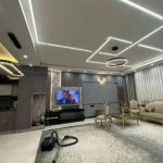 دکوراسیون داخلی سعیدی در مشهد