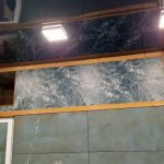 اجرای دکوراسیون داخلی کریمی در ارومیه