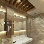 اجرای دکوراسیون داخلی کریمی در ارومیه