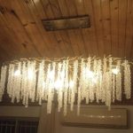 خدمات فنی مهندسی کاملی در آمل
