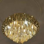 خدمات فنی مهندسی کاملی در آمل