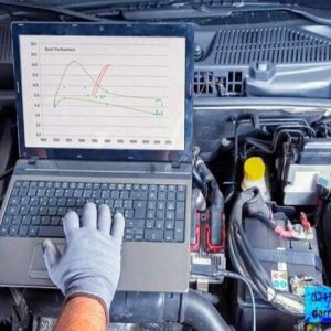 مشاهده آگهی خدمات برق دکتر خودرو در شیراز در سامانه بهبود مشاغل