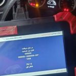 خدمات برق دکتر خودرو در شیراز