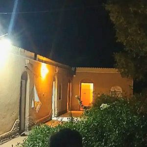 مشاهده آگهی کافه اقامتگاه دایی مقداد در کشیت کرمان در سامانه بهبود مشاغل