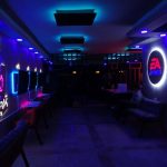 کافه صبحانه رایا در یاسوج