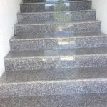 خدمات نظافتی کاظمی زاده در رشت