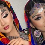 آموزشگاه تخصصی زیبایی نیلوفر سلطانی در زاهدان