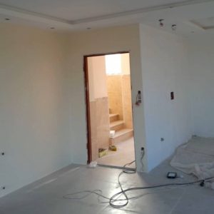 مشاهده نقاشی ساختمان تورال در رشت در سامانه بهبود مشاغل