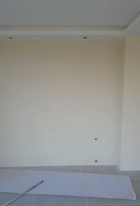 مشاهده نقاشی ساختمان تورال در رشت در سامانه بهبود مشاغل