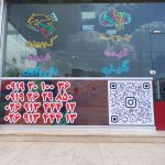 رستوران مطبخ ته دیگ در شهر جدید هشتگرد