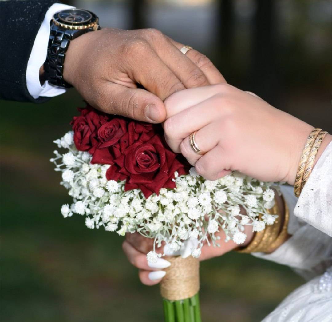 مشاهده آگهی آتلیه و فیلمبرداری گل نرگس در ایلام در سامانه بهبود مشاغل