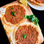 باغ رستوران آرش در مراغه