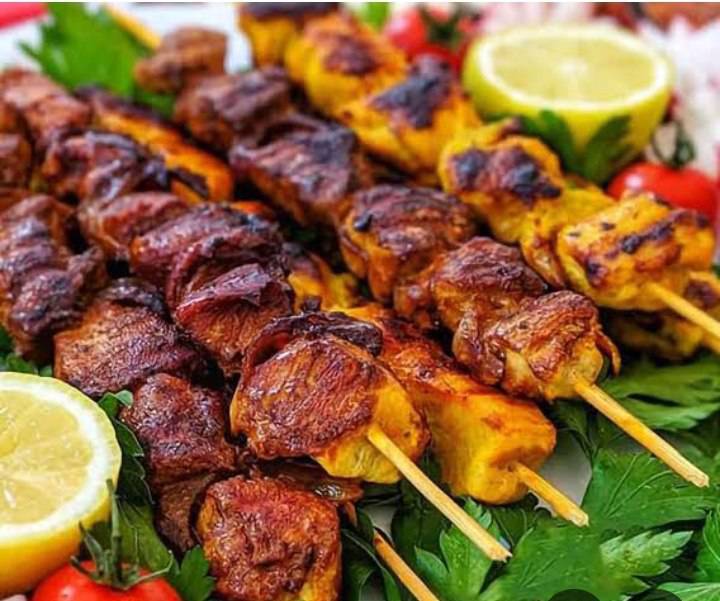 مشاهده آگهی باغ رستوران آرش در مراغه در سامانه بهبود مشاغل