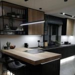خدمات نصب کابینت اسماعیلی در زرند