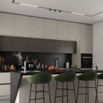 خدمات نصب کابینت اسماعیلی در زرند