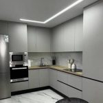 خدمات نصب کابینت اسماعیلی در زرند