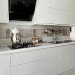طراحی و اجرای دکوراسیون داخلی مستر یاس در شرف آباد کرمان