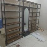 طراحی و اجرای دکور ارجمند در کرمان