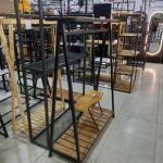 طراحی و اجرای دکور ارجمند در کرمان