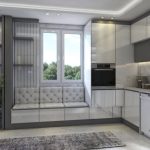 طراحی و اجرای دکوراسیون داخلی مستر یاس در شرف آباد کرمان