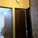 کافه رستوران پاتوق در قائم شهر