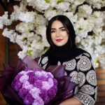 آموزشگاه تخصصی زیبایی نیلوفر سلطانی در زاهدان