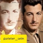 عکاسی و فیلمبرداری سلین در همدان