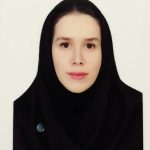 وکیل دادگستری زینب وحیدی در لاهیجان