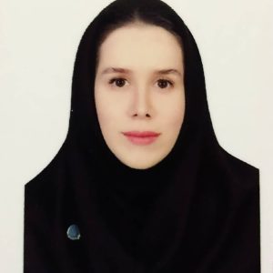 مشاهده آگهی وکیل دادگستری زینب وحیدی در لاهیجان در سامانه بهبود مشاغل