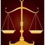 وکیل دادگستری خدیجه حسینی در کامیاران