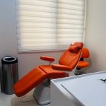 مرکز تخصصی زیبایی و لاغری پریسان در نوبهار کرمانشاه