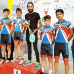 آموزش و فروش کرد اسکیت در سنندج