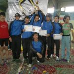 آموزش و فروش کرد اسکیت در سنندج
