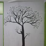 اجرای دکوراسیون داخلی فریدونی در بندرعباس