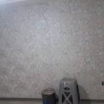 اجرای دکوراسیون داخلی فریدونی در بندرعباس