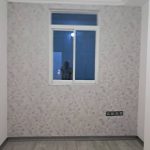 اجرای دکوراسیون داخلی فریدونی در بندرعباس