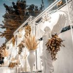 تشریفات پرشین گلد در شیراز