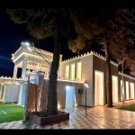 تشریفات پرشین گلد در شیراز