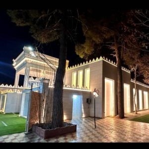 مشاهده آگهی تشریفات پرشین گلد در شیراز در سامانه بهبود مشاغل
