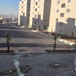 دفتر املاک اردیبهشت در پرند
