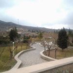 دفتر املاک اردیبهشت در پرند