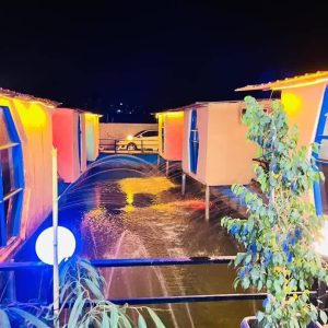 مشاهده آگهی کافه رستوران پاتوق در قائم شهر در سامانه بهبود مشاغل