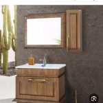 گروه تولیدی کابینت روشوئی و آینه باکس ناز کابین در اصفهان