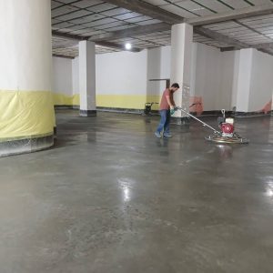 مشاهده بتن ریزی کف سوله و محوطه فرهادی در تهران در سامانه بهبود مشاغل