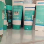 مرکز زیبایی ایلیا در اصفهان