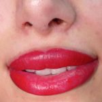 خدمات آرایش دائم میترا مرادی در قصرالدشت شیراز