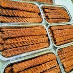 تهیه غذا بیرون بر فردوسی در دزفول