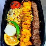 تهیه غذا بیرون بر فردوسی در دزفول